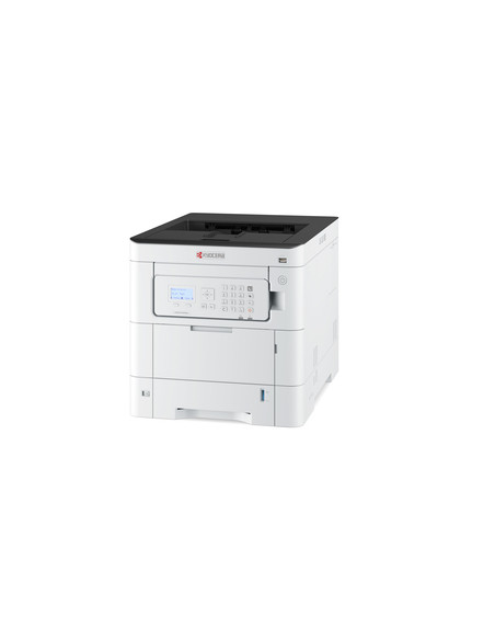 KYOCERA ECOSYS PA3500cx A colori 1200 x 1200 DPI A4