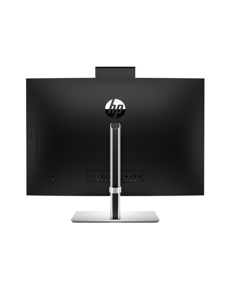 HP ProOne 440 G9 All-in-One PC Intel® Core™ i5 i5-13500T 60,5 cm (23.8") 1920 x 1080 Pixel Touch screen PC All-in-one 16 GB D