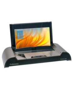 RILEGATRICE HELIOS 60 A4 600FG