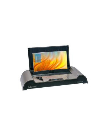 RILEGATRICE HELIOS 60 A4 600FG