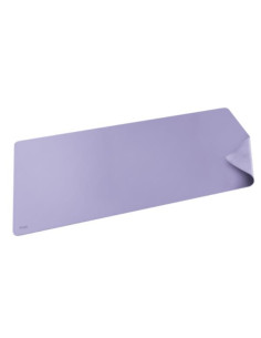 BENYA XXL DESK PAD - PURPLE