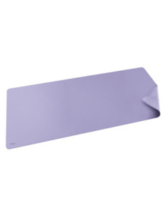 BENYA XXL DESK PAD - PURPLE 2
