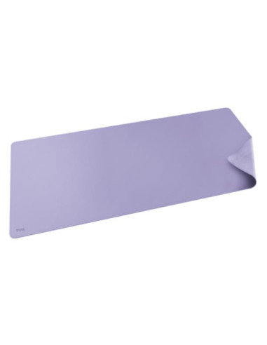 BENYA XXL DESK PAD - PURPLE