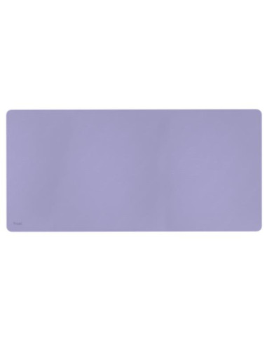 BENYA XXL DESK PAD - PURPLE