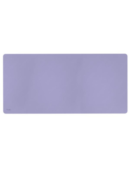 BENYA XXL DESK PAD - PURPLE