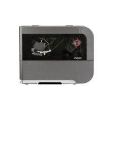 PX940 NO VERIFIER TOUCH DISPLAY