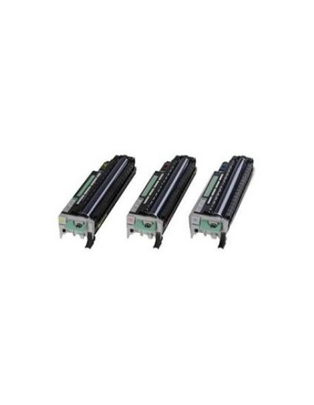 Ricoh D0099510 tamburo per stampante Originale
