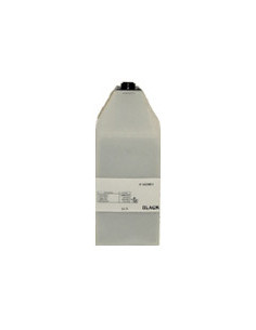 Ricoh Toner Black AP3800C cartuccia toner Originale Nero