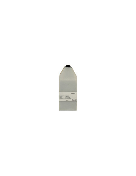 Ricoh Toner Black AP3800C cartuccia toner Originale Nero