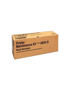 Ricoh AP3800 Developer Unit stampante di sviluppo 100000 pagine