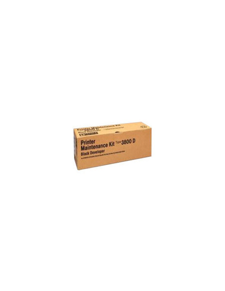 Ricoh AP3800 Developer Unit stampante di sviluppo 100000 pagine