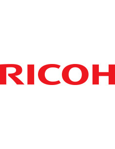 Ricoh Drum Unit 1190 Originale