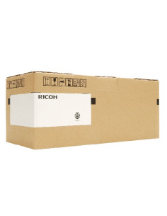 Ricoh D0292256 tamburo per stampante Originale 1 pz