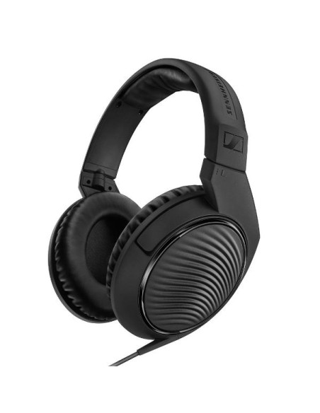 HD200 PRO CUFFIA DINAMICA
