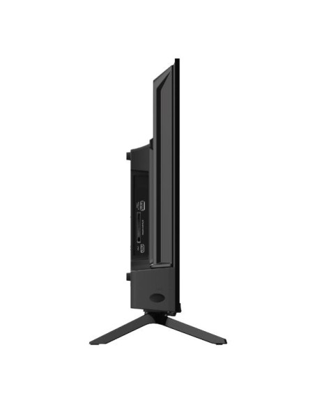 32 BORDERLESS HD SMART ANDROID TV