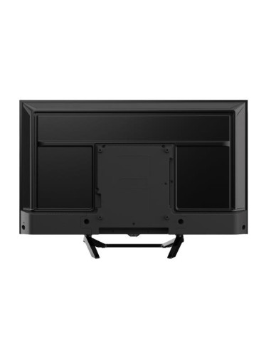 32 BORDERLESS HD SMART ANDROID TV