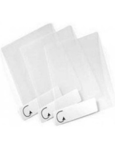 MC93 TEMPERED GLASS SCREEN PROTECT