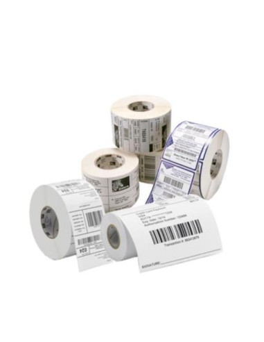 Z-ULTIMATE 3000T WHITE 76MM CORE