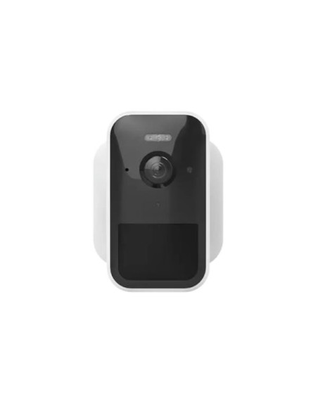 TELECAMERA SMART DA ESTERNI YALE