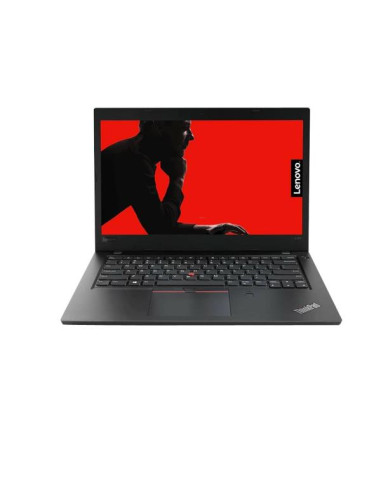 REF LEN L480 I5/8/240 W11