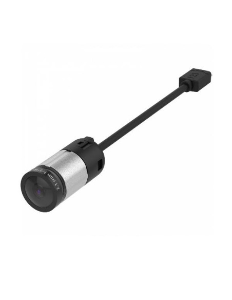 F1004 SENSOR UNIT HD720 8M CABLE