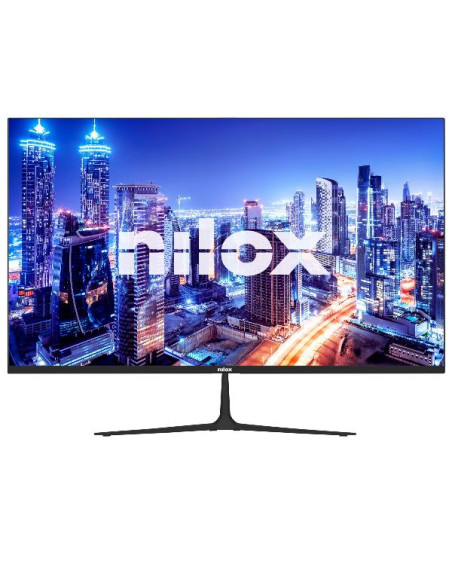 MONITOR 27 FHD HDMI VGA