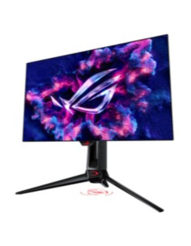 ROG SWIFT WOLED GAMING 27