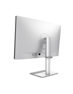 BenQ MA320U Monitor PC 80 cm (31.5") 3840 x 2160 Pixel 4K Ultra HD Bianco 2