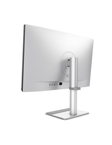 BenQ MA320U Monitor PC 80 cm (31.5") 3840 x 2160 Pixel 4K Ultra HD Bianco