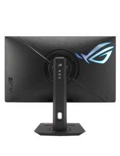 ASUS ROG Strix XG27UCG Monitor PC 68,6 cm (27") 3840 x 2160 Pixel 4K Ultra HD LCD Nero 2