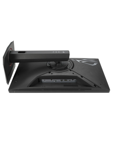 ASUS ROG Strix XG27UCG Monitor PC 68,6 cm (27") 3840 x 2160 Pixel 4K Ultra HD LCD Nero