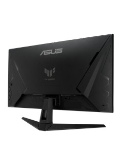 ASUS TUF Gaming VG27UQ1A Monitor PC 68,6 cm (27") 3840 x 2160 Pixel 4K Ultra HD LCD Nero 2