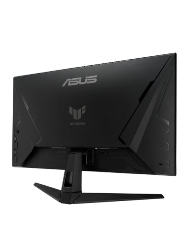 ASUS TUF Gaming VG27UQ1A Monitor PC 68,6 cm (27") 3840 x 2160 Pixel 4K Ultra HD LCD Nero