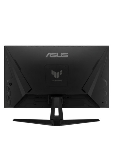 ASUS TUF Gaming VG27UQ1A Monitor PC 68,6 cm (27") 3840 x 2160 Pixel 4K Ultra HD LCD Nero