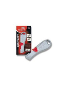 CUTTER EXPERT LAMATRAP CON RITORNO