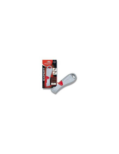CUTTER EXPERT LAMATRAP CON RITORNO