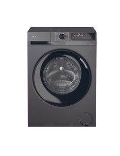 CANDY LAVATR BR 410B8G-S