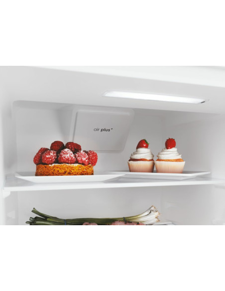 Candy Fresco CBL5519EVW Da incasso 294 L E Bianco