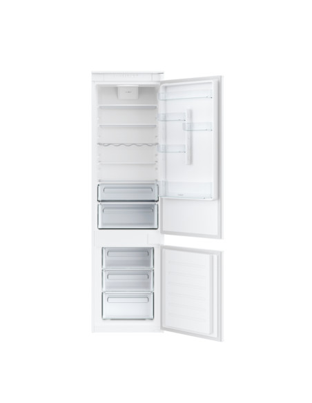 Candy Fresco CBL5519EVW Da incasso 294 L E Bianco