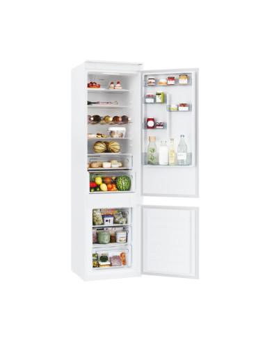 Candy Fresco CBL5519EVW Da incasso 294 L E Bianco