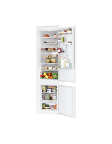 Candy Fresco CBL5519EVW Da incasso 294 L E Bianco