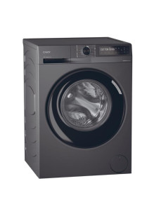 CANDY LAVATR BR 410B8G-S 2