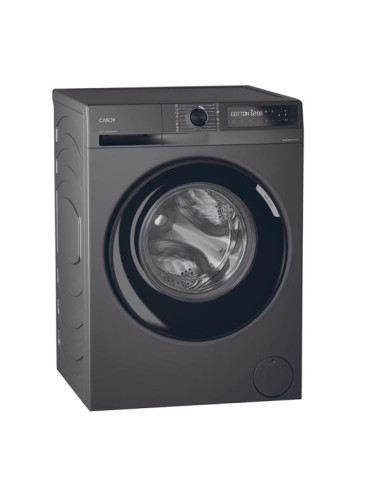 CANDY LAVATR BR 410B8G-S