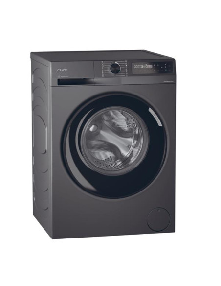 CANDY LAVATR BR 410B8G-S