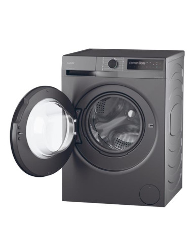 CANDY LAVATR BR 410B8G-S