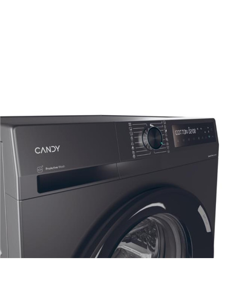 CANDY LAVATR BR 410B8G-S