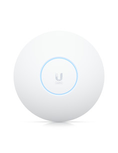 CEILING-MOUNT WIFI6E AP WITH 2.5GBE