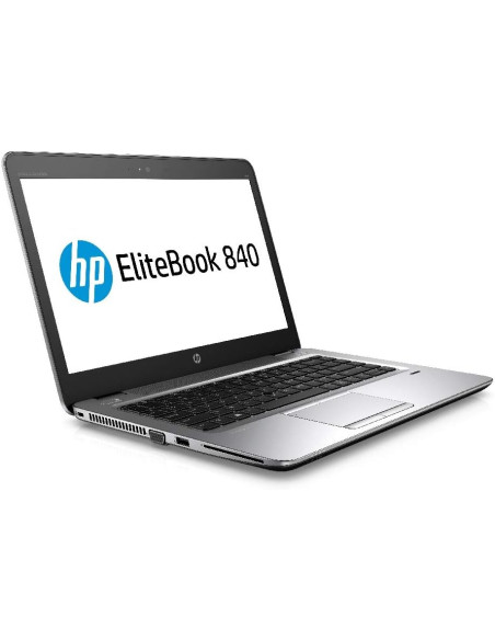 NB REF I5 14 16GB 512SSD  W11P I5-8250U HP 840 G5 FHD