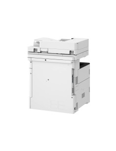 Canon i-SENSYS X C1538iF Laser A4 1200 x 1200 DPI 38 ppm Wi-Fi 2