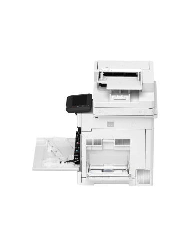 Canon i-SENSYS X C1538iF Laser A4 1200 x 1200 DPI 38 ppm Wi-Fi